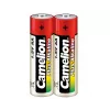 Camelion | AA/LR6 | Plus Alkaline | 2 kusy
