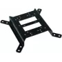 Alphacool 13155 príslušenstvo na chladenie počítača (13155)