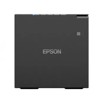 Pokladničná tlačiareň Epson TM-M30III-H 203 dpi, USB, USB-C, Bluetooth, Wi‑Fi