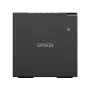 Pokladničná tlačiareň Epson TM-M30III-H 203 dpi, USB, USB-C, Bluetooth, Wi‑Fi