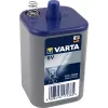 Varta Longlife 430 - batéria - zinkochloridová