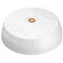 Poynting · anténa · 5G/LTE · Marine/Küste · A-SWIRL-0004-V1-01 · 4x4 MIMO LTE/5G · WiFi 7, GPS (A-SWIRL-0004-V1-01)
