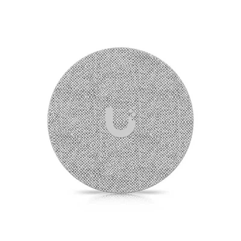 Reproduktor Ubiquiti PoE Smart Chime 3W