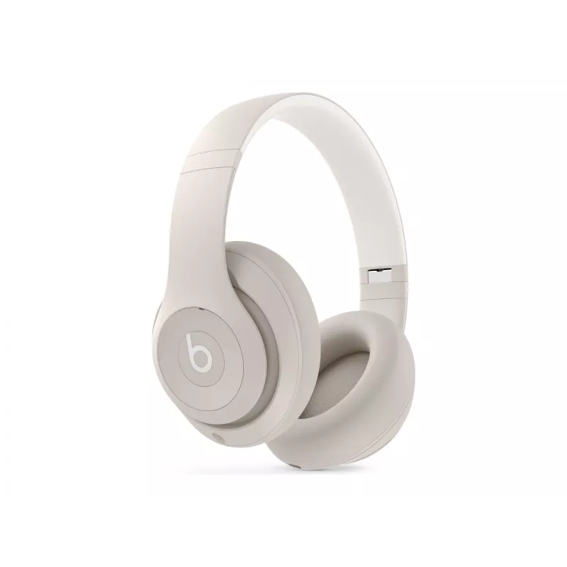 Beats MQTR3ZM/A produkt