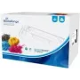 MediaRange MRLXT310MS toner, kompatibilný s Lexmark 50F2H00, čierny