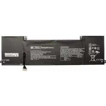 HP 778951-421 batéria do notebooku RR04058, 3,82 Ah