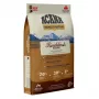 ACANA Highest Protein Ranchlands Dog – suché krmivo pre psov – 6 kg
