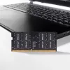 Pamäť PNY DDR4 SO-DIMM 16GB 3200