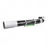 Refraktorový teleskop Skywatcher BK 150/1200 OTA — 150 mm clona, 1200 mm ohnisková vzdialenosť