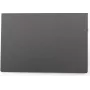 Lenovo čierna / Jinn-2 čierna_CS16 2BCP Large Mylar + Syn (01YU055)