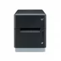 Star Micronics 39658190 tlačiareň sivá