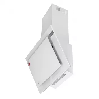 AKPO WK-4 Black LINE 2.0 50 WHITE T300 Linear LED/Controller digestor