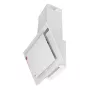AKPO WK-4 Black LINE 2.0 50 WHITE T300 Linear LED/Controller digestor