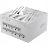 Seasonic FOCUS-GX-1000-V4-WHITE produkt biela