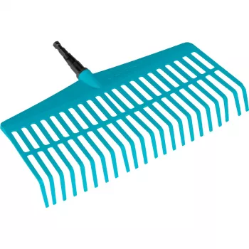 Hrable na listie Gardena combisystem 03101-20