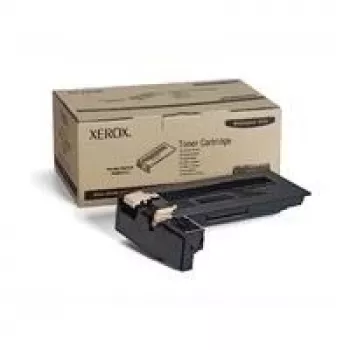Xerox originálny toner čierny 20.000 strán pre WorkCentre 4150 006R01275