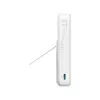 Anker 633 10000 mAh 15W 27W USB-C biela