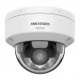 IP bezpečnostná kamera Hikvision DS-2CD2147G3-LIS2UY 4MP Dome 2,8 mm, IR, WDR, PoE, IP67, IK10