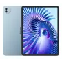 Tablet Link 8 13 6/256GB/TAB Link 6/256 modrý Blackview