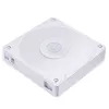 Ventilátor Lian Li UNI FAN P28 12 cm 300-2600 RPM 4.79 mmH2O