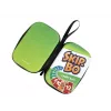 Skip-Bo prenosná taška