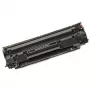 Tlačová kazeta HP CF283A