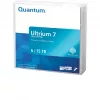 Prázdna dátová páska Quantum MR-L7MQN-BC