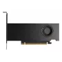 Grafická karta NVIDIA RTX PRO 2000 16 GB GDDR7
