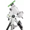 Ekvatoreálna montáž Skywatcher HEQ5 PRO so statívom NEQ5