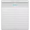 Elektronická osobná váha Withings Body Scan