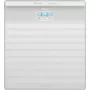 Elektronická osobná váha Withings Body Scan