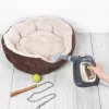 Beldray BEL01987VDE 15-in-1 parný čistič