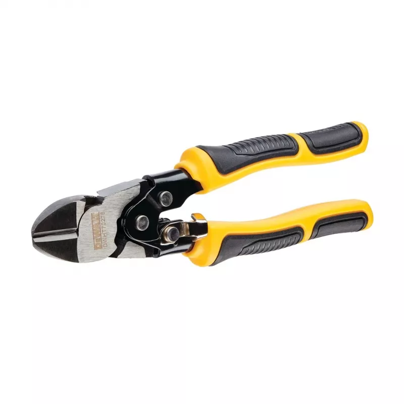 Kliešte DeWALT DWHT0-70275 1 kus