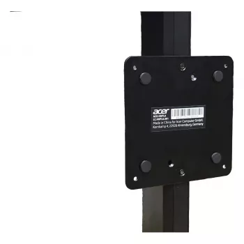 Acer VESA držiak pre TFT série B6 B7 B8 CB LC.HOPLA.001 – kompatibilný VESA montážny držiak