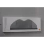 VÝPREDAJ. Xiaomi Robot Vacuum E5 mopová podložka | DEMO