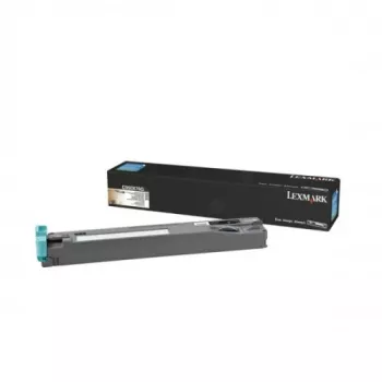 Lexmark C950 (C950X76G) zásobník odpadového tonera (SPEC)