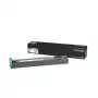 Lexmark C950 (C950X76G) zásobník odpadového tonera (SPEC)