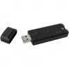 Corsair Flash Voyager GTX - USB flash disk - 512 GB - USB 3.1