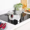 Hrniec Russell Hobbs RH01168EU7 24 cm nerez, vhodný na indukciu, riad