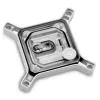 Rám vodného bloku EK Water Blocks