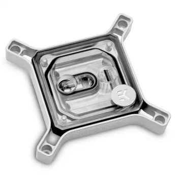 Rám vodného bloku EK Water Blocks