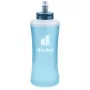 Deuter Streamer Flask II flexibilná fľaša 500 ml modrá