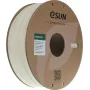 EABS 1,75 mm NATURAL 1 kg ESUN 3D FILAMENT (eABSP175N1)