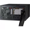 FSP Twins PRO 500W napájací zdroj 520 W 20+4 Pin ATX ATX čierny