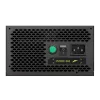 Gamemax napájací zdroj, 80 PLUS, Standard | VP 700S | 700 W