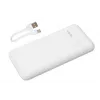 Prenosná powerbanka IBOX IPB10 10000 mAh, Li-Ion, Quick Charge 3.0, USB-C & USB-A výstupy, 20W PD