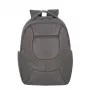 Rivacase Galapagos 7761 batoh na notebook 39,6 cm (15,6"), khaki