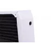 Alphacool NexXxoS UT60 radiátorový blok