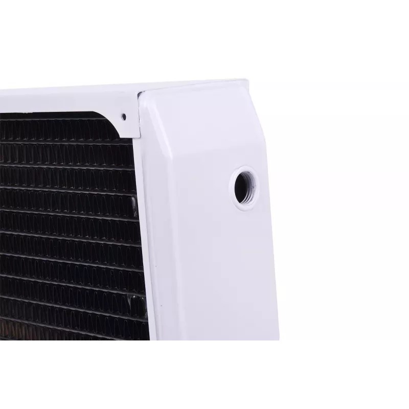 Alphacool NexXxoS UT60 radiátorový blok