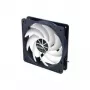 TITAN TFD-9225H12ZP/KU(RB) 92 mm PWM ventilátor do skrine